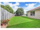 9 Hansford Street, North Lakes QLD 4509