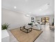 49 Darwin Circuit, North Lakes QLD 4509