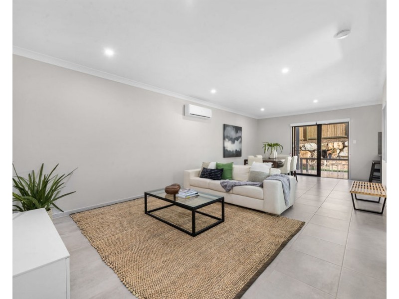 49 Darwin Circuit, North Lakes QLD 4509