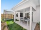 49 Darwin Circuit, North Lakes QLD 4509