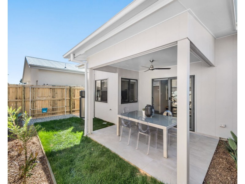 49 Darwin Circuit, North Lakes QLD 4509