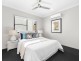 49 Darwin Circuit, North Lakes QLD 4509