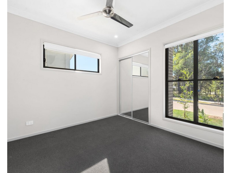 49 Darwin Circuit, North Lakes QLD 4509