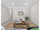 49 Darwin Circuit, North Lakes QLD 4509