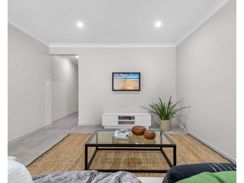 49 Darwin Circuit, North Lakes QLD 4509