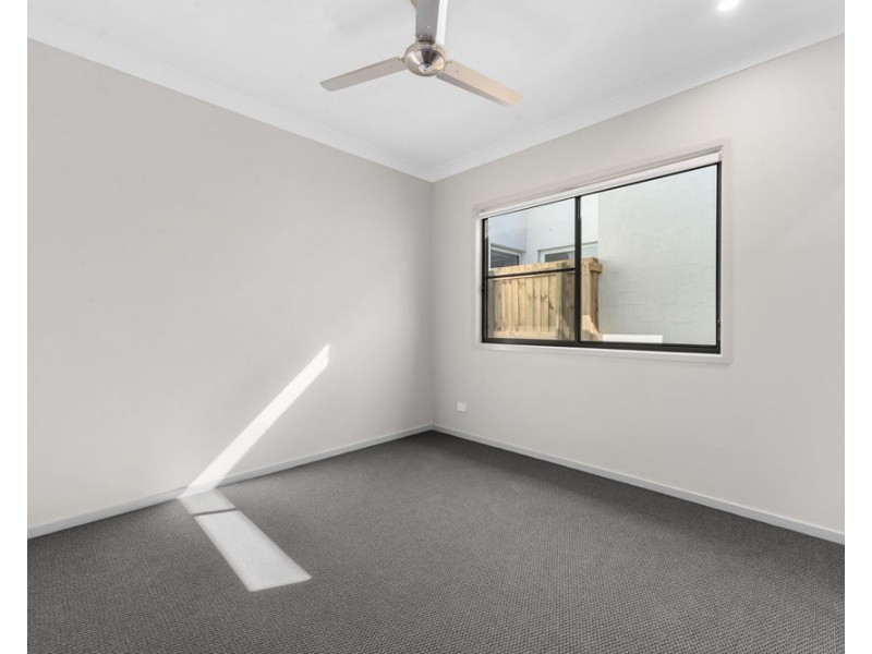 49 Darwin Circuit, North Lakes QLD 4509