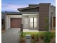 45 Darwin Circuit, North Lakes QLD 4509