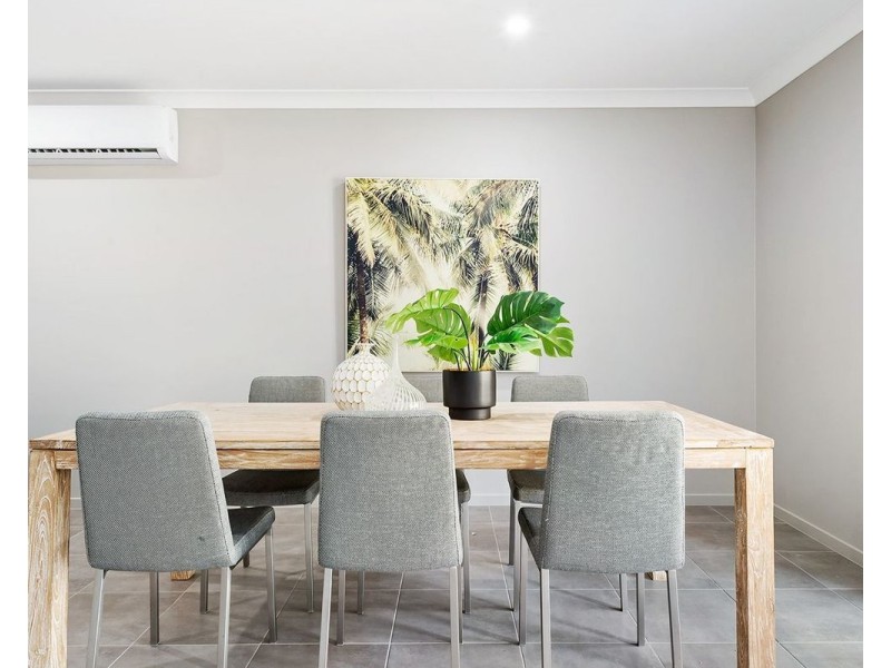 45 Darwin Circuit, North Lakes QLD 4509
