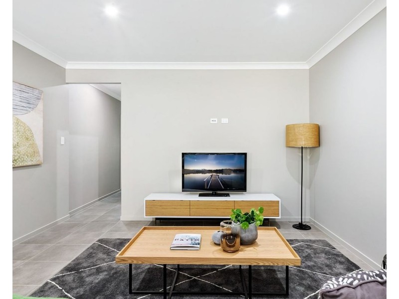 45 Darwin Circuit, North Lakes QLD 4509