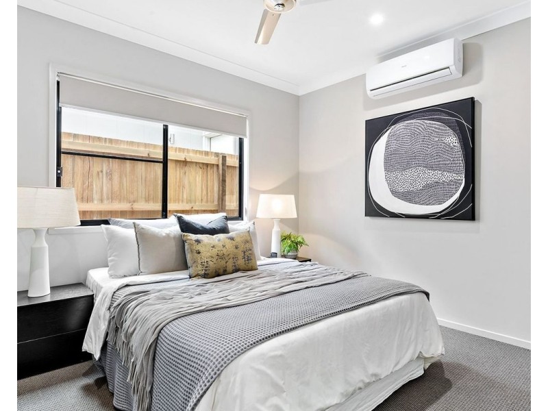 45 Darwin Circuit, North Lakes QLD 4509
