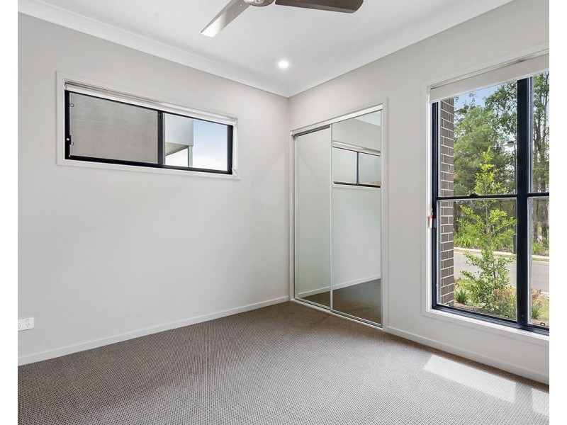 45 Darwin Circuit, North Lakes QLD 4509