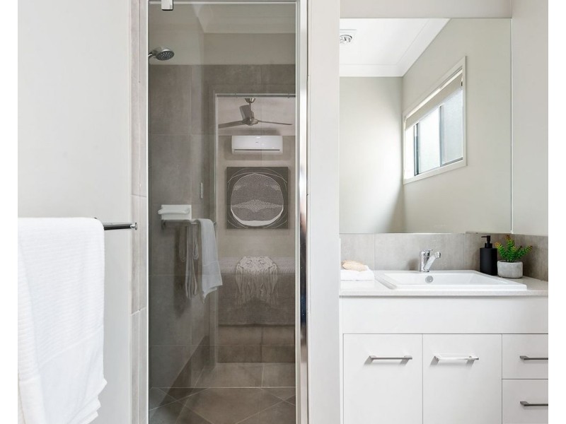 45 Darwin Circuit, North Lakes QLD 4509