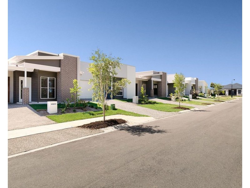 45 Darwin Circuit, North Lakes QLD 4509