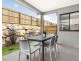 45 Darwin Circuit, North Lakes QLD 4509