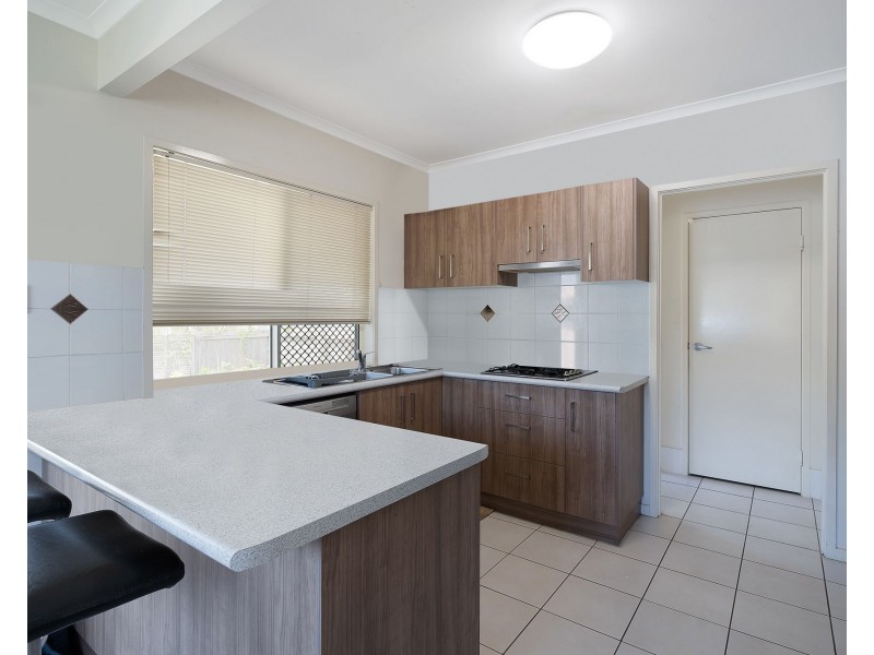 4/71-77 Goodfellows Road, Kallangur QLD 4503