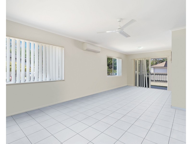 4/71-77 Goodfellows Road, Kallangur QLD 4503
