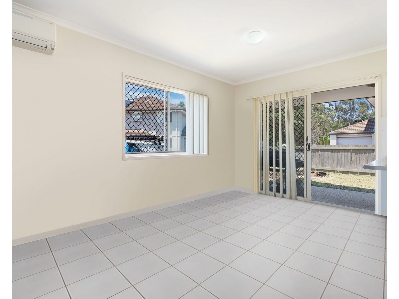 4/71-77 Goodfellows Road, Kallangur QLD 4503