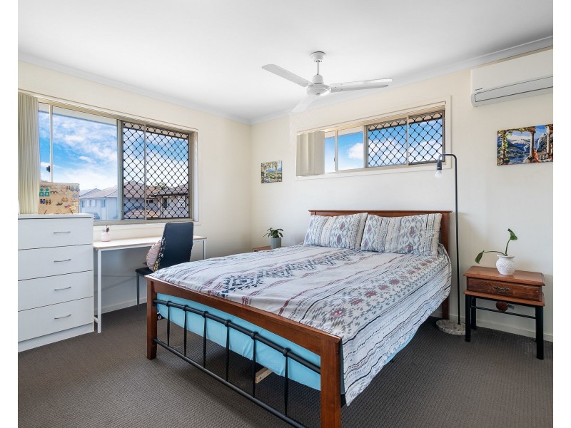 4/71-77 Goodfellows Road, Kallangur QLD 4503