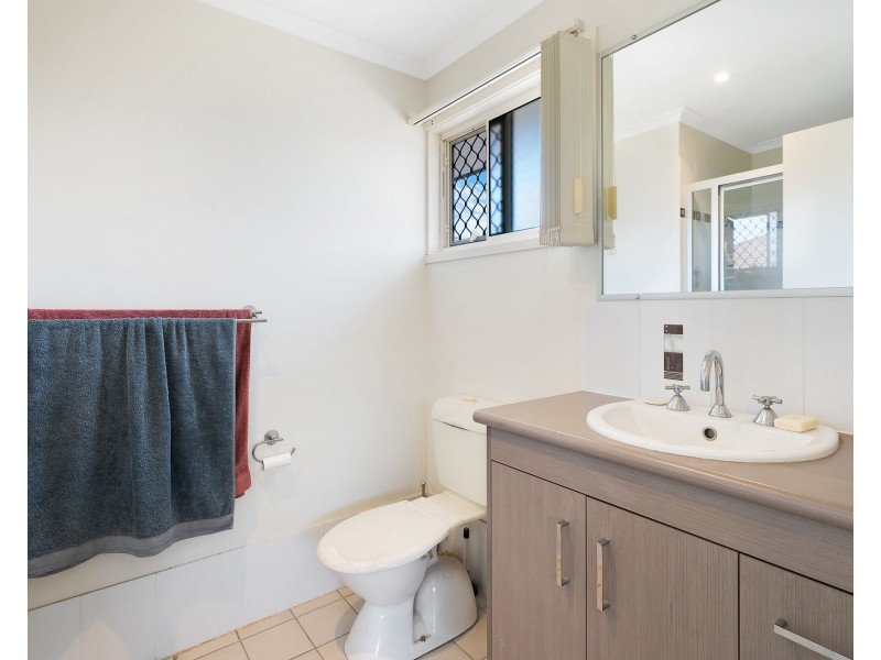 4/71-77 Goodfellows Road, Kallangur QLD 4503