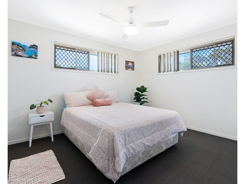 4/71-77 Goodfellows Road, Kallangur QLD 4503