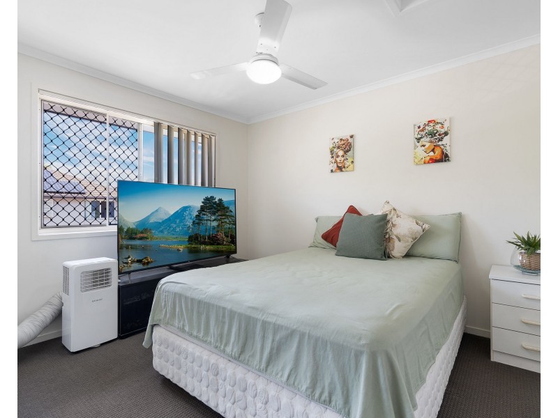 4/71-77 Goodfellows Road, Kallangur QLD 4503