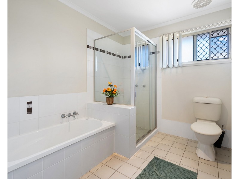 4/71-77 Goodfellows Road, Kallangur QLD 4503