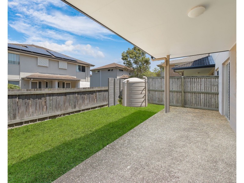 4/71-77 Goodfellows Road, Kallangur QLD 4503