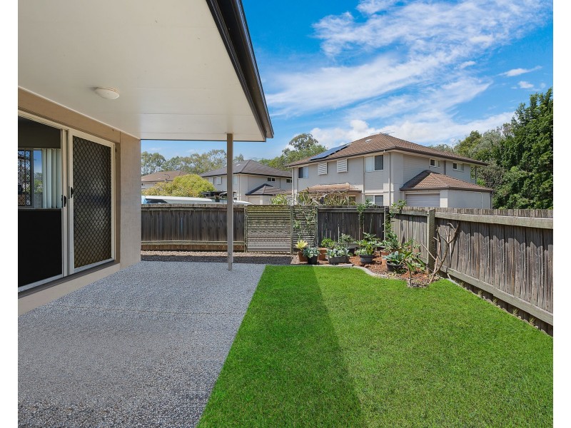 4/71-77 Goodfellows Road, Kallangur QLD 4503