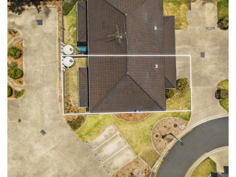 4/71-77 Goodfellows Road, Kallangur QLD 4503