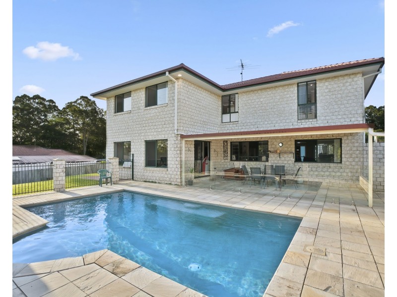 21-23 Daisy Avenue, Caboolture QLD 4510