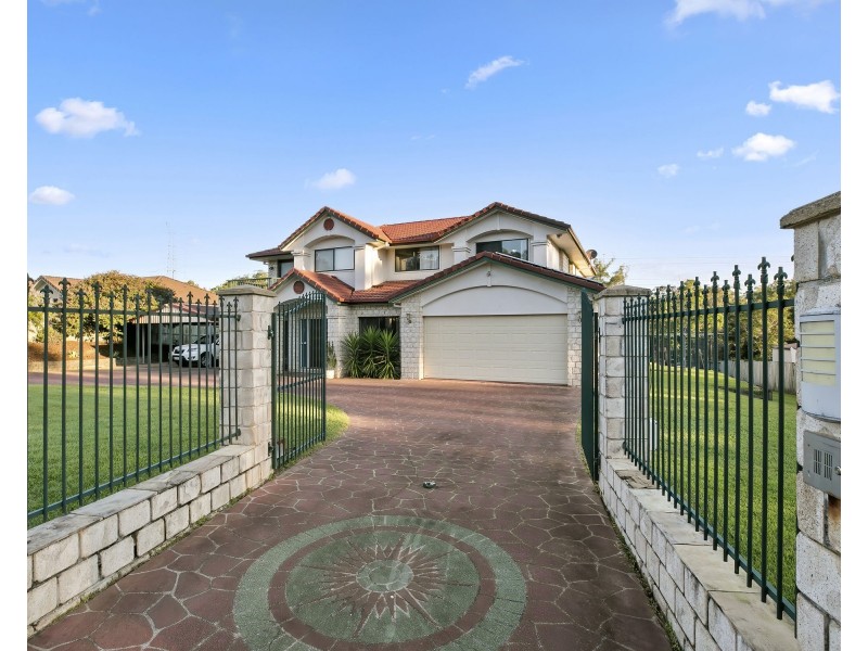 21-23 Daisy Avenue, Caboolture QLD 4510