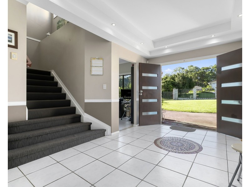 21-23 Daisy Avenue, Caboolture QLD 4510