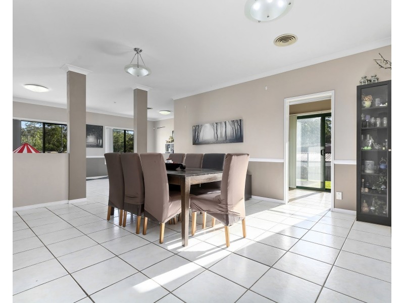 21-23 Daisy Avenue, Caboolture QLD 4510