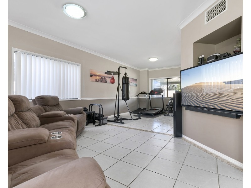 21-23 Daisy Avenue, Caboolture QLD 4510