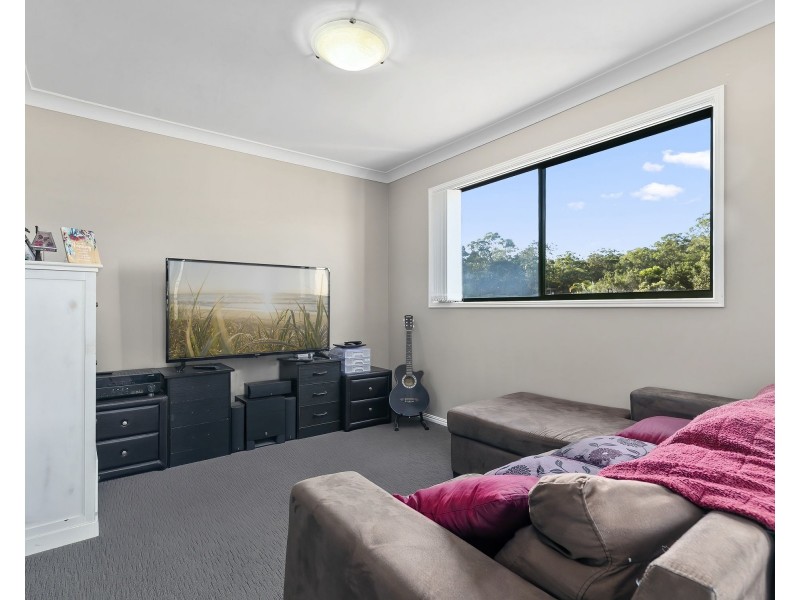 21-23 Daisy Avenue, Caboolture QLD 4510