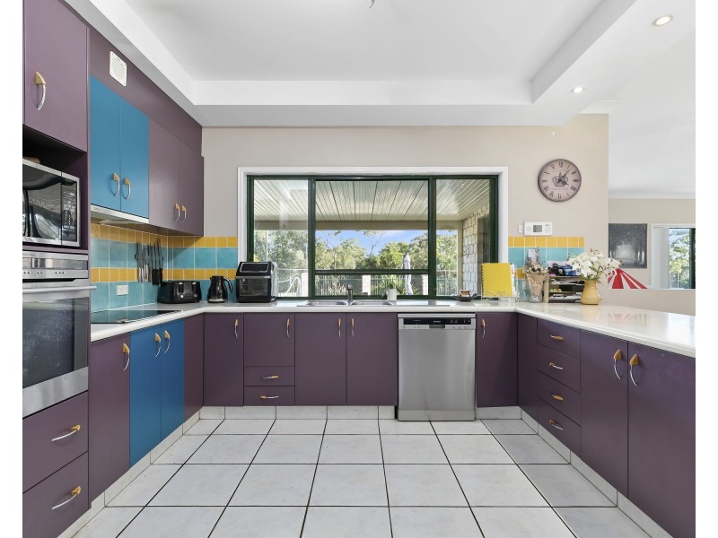 21-23 Daisy Avenue, Caboolture QLD 4510