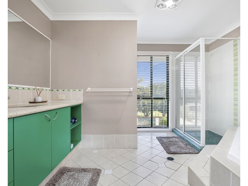 21-23 Daisy Avenue, Caboolture QLD 4510