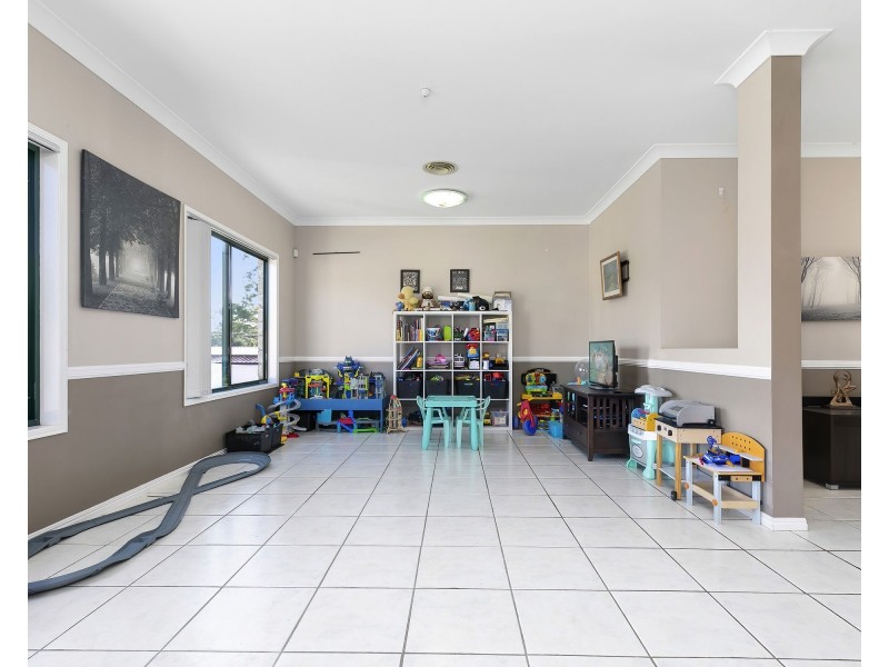 21-23 Daisy Avenue, Caboolture QLD 4510