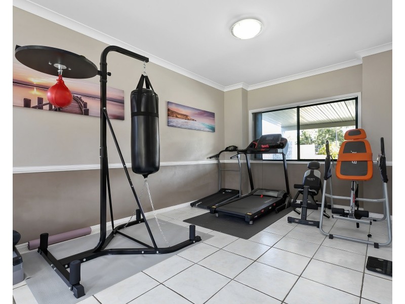 21-23 Daisy Avenue, Caboolture QLD 4510