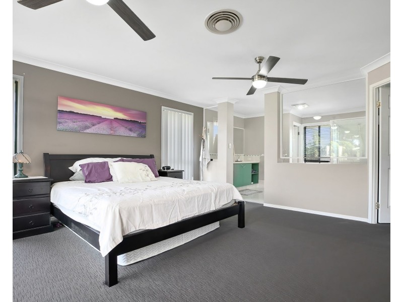 21-23 Daisy Avenue, Caboolture QLD 4510