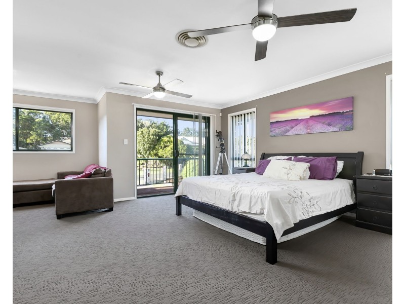 21-23 Daisy Avenue, Caboolture QLD 4510