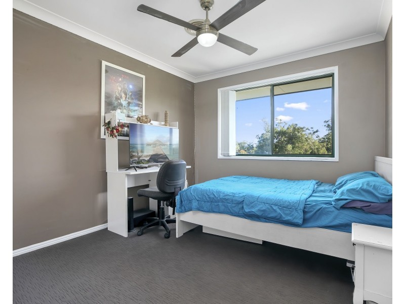 21-23 Daisy Avenue, Caboolture QLD 4510