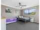 21-23 Daisy Avenue, Caboolture QLD 4510
