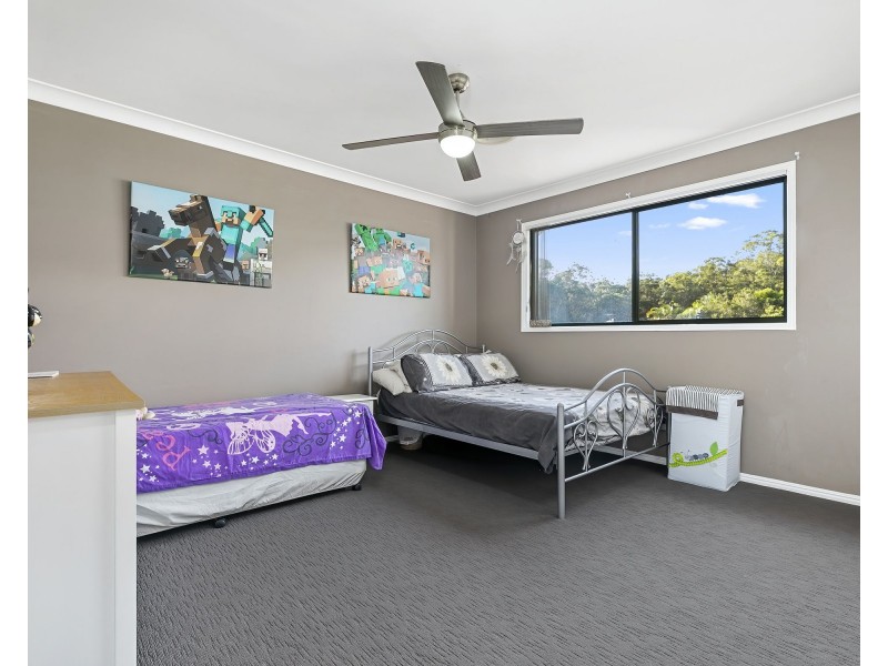 21-23 Daisy Avenue, Caboolture QLD 4510