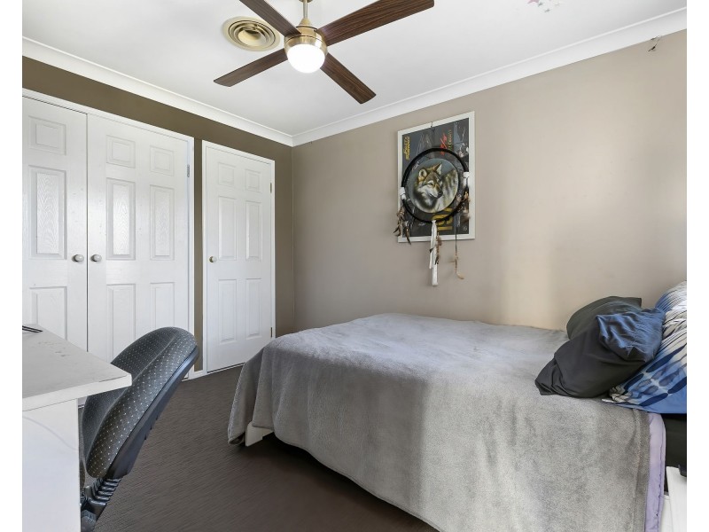 21-23 Daisy Avenue, Caboolture QLD 4510