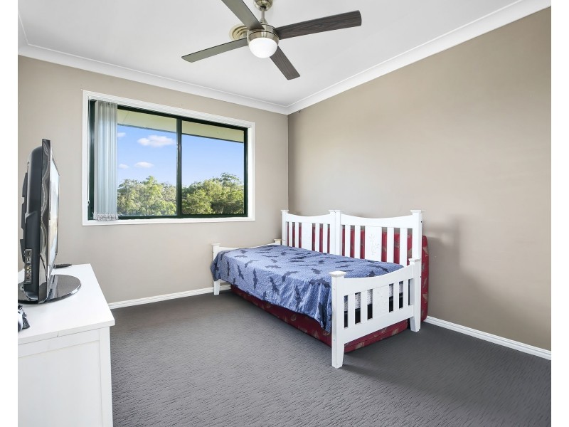 21-23 Daisy Avenue, Caboolture QLD 4510