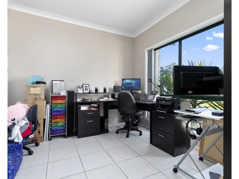 21-23 Daisy Avenue, Caboolture QLD 4510