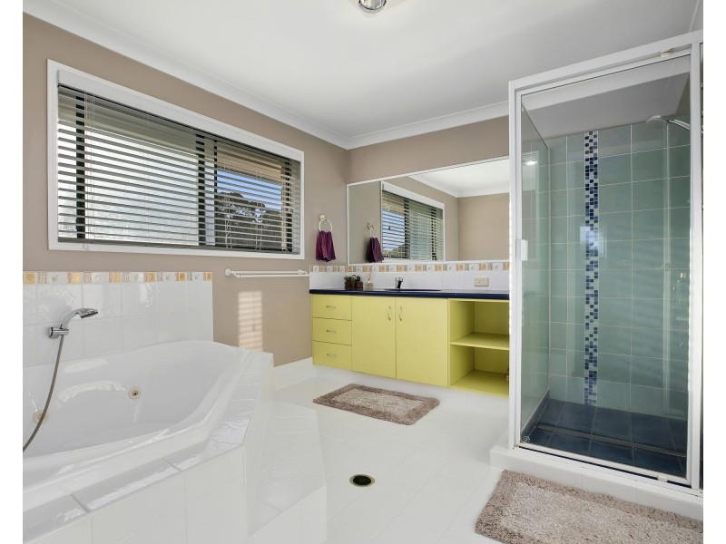 21-23 Daisy Avenue, Caboolture QLD 4510