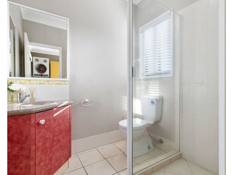 21-23 Daisy Avenue, Caboolture QLD 4510