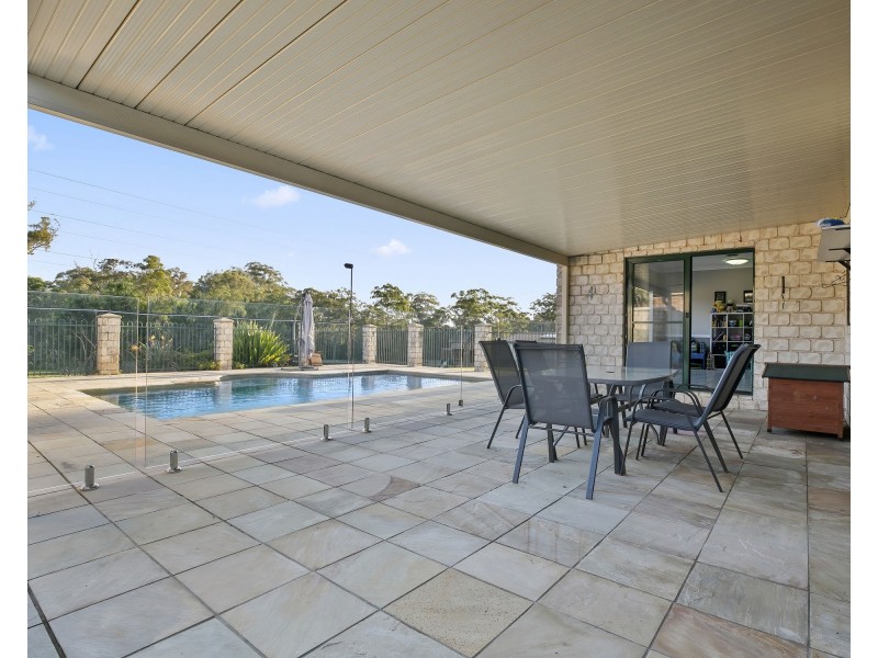 21-23 Daisy Avenue, Caboolture QLD 4510